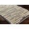 Livabliss Cherokee CHK-2310 Handmade Area Rug CHK2310-268 - alternate 6